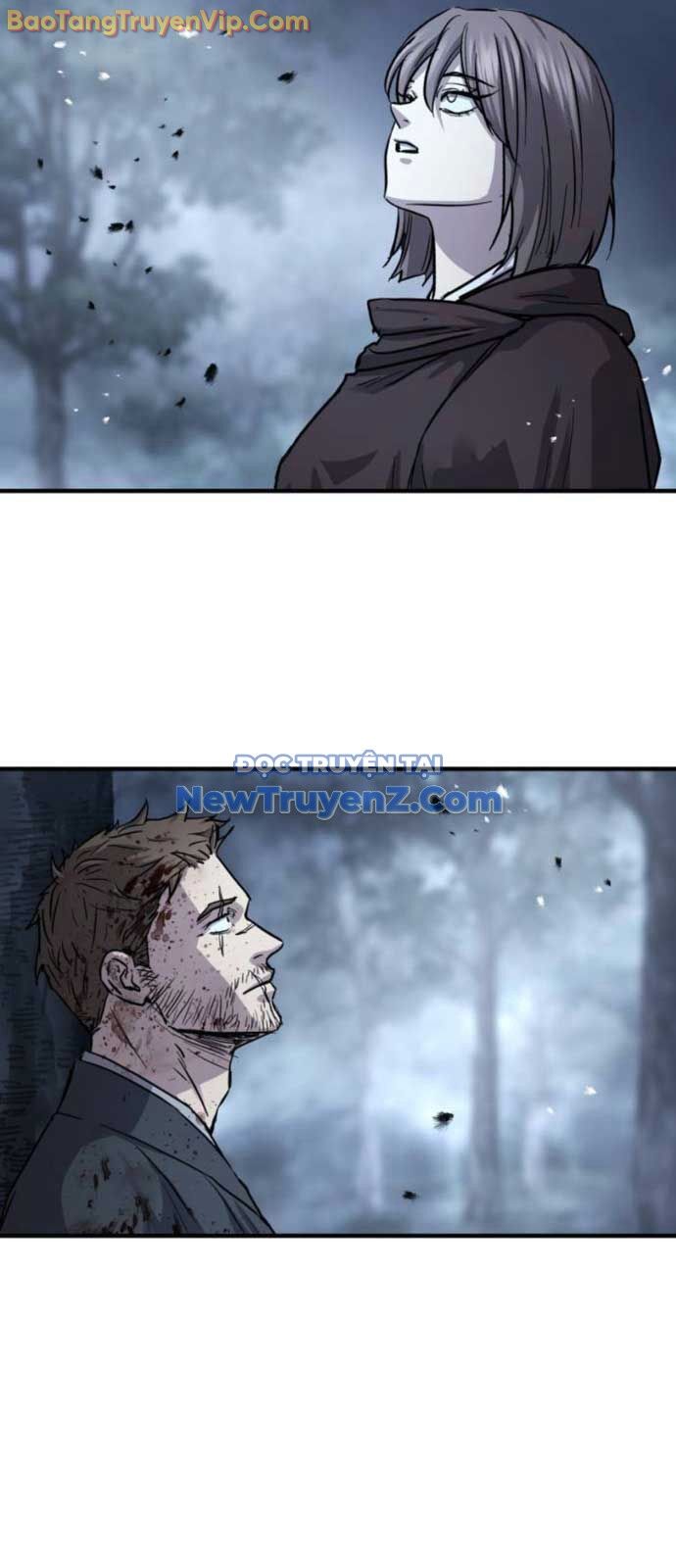 Tuyệt Thế Quân Lâm - Chapter 44 - Page 64