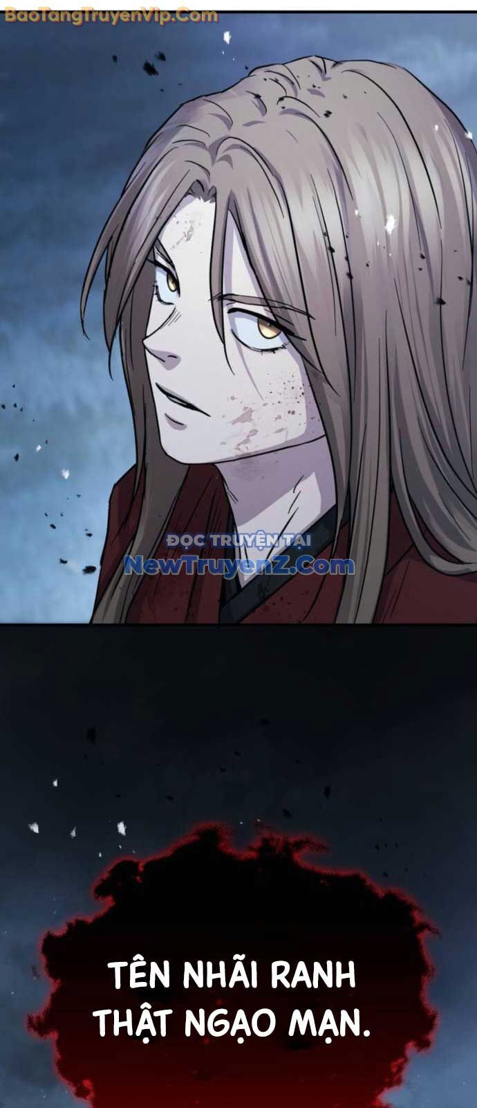 Tuyệt Thế Quân Lâm - Chapter 44 - Page 65