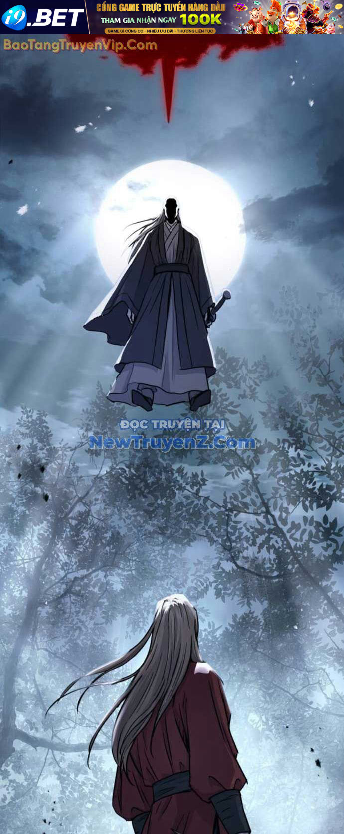 Tuyệt Thế Quân Lâm - Chapter 44 - Page 66