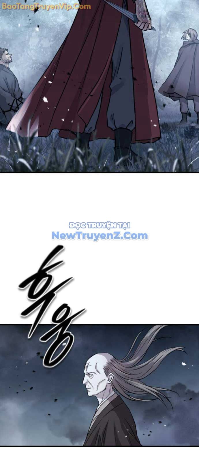 Tuyệt Thế Quân Lâm - Chapter 44 - Page 67