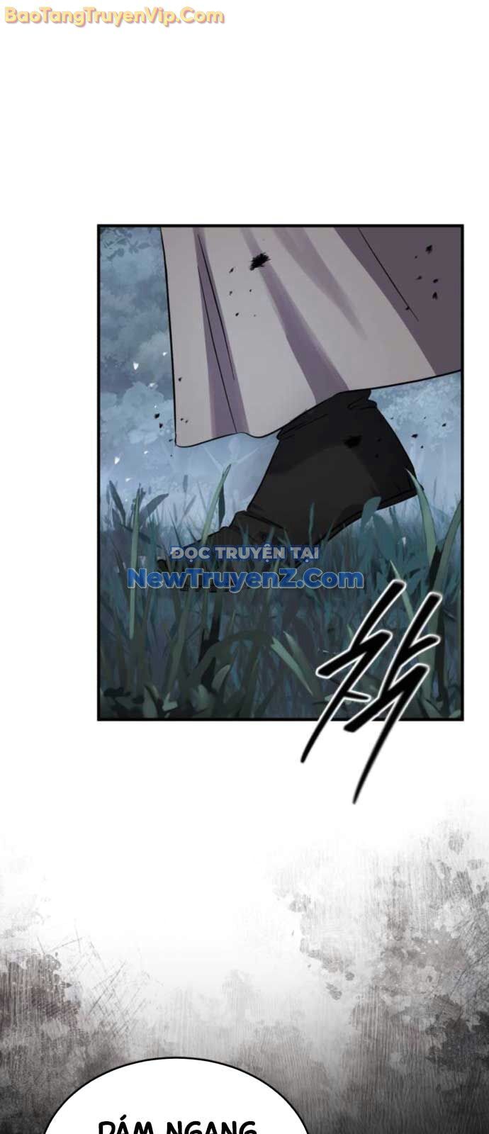 Tuyệt Thế Quân Lâm - Chapter 44 - Page 68