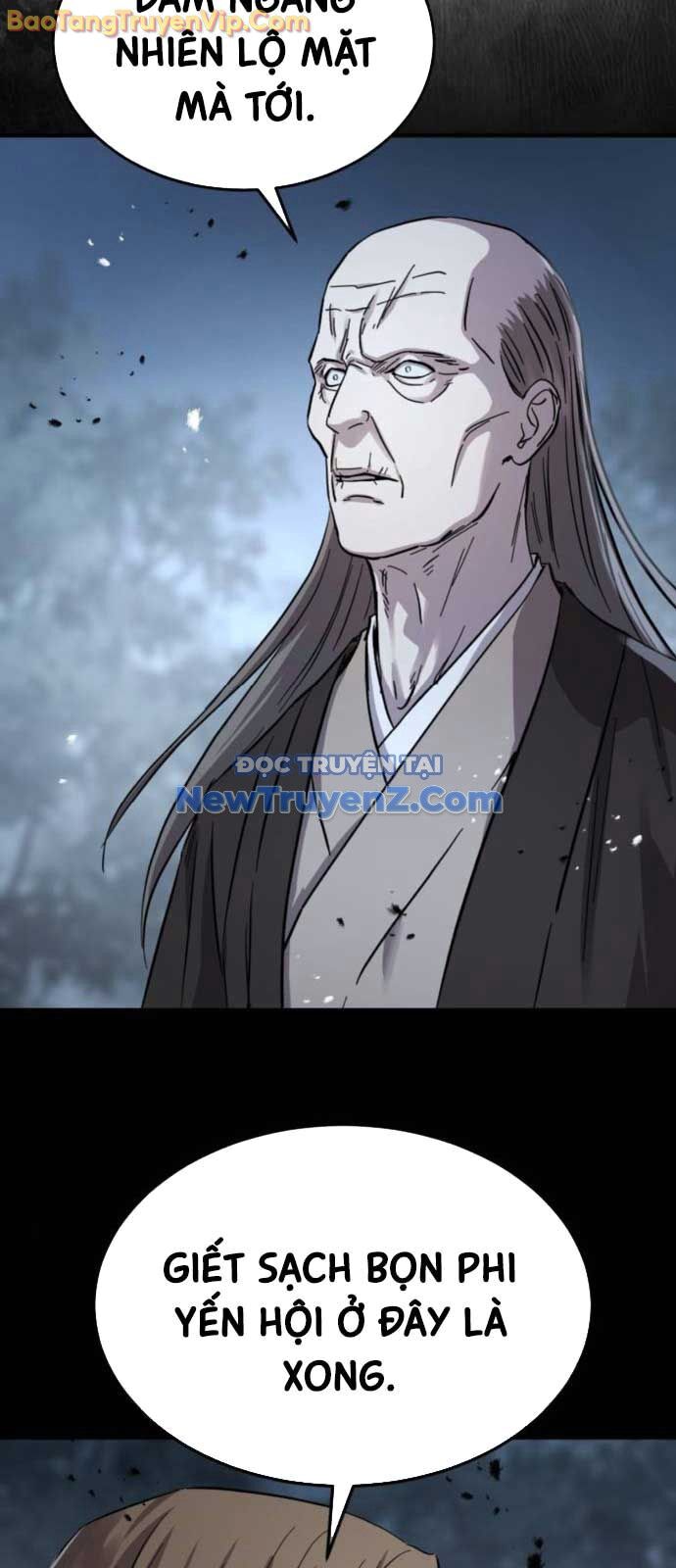 Tuyệt Thế Quân Lâm - Chapter 44 - Page 69