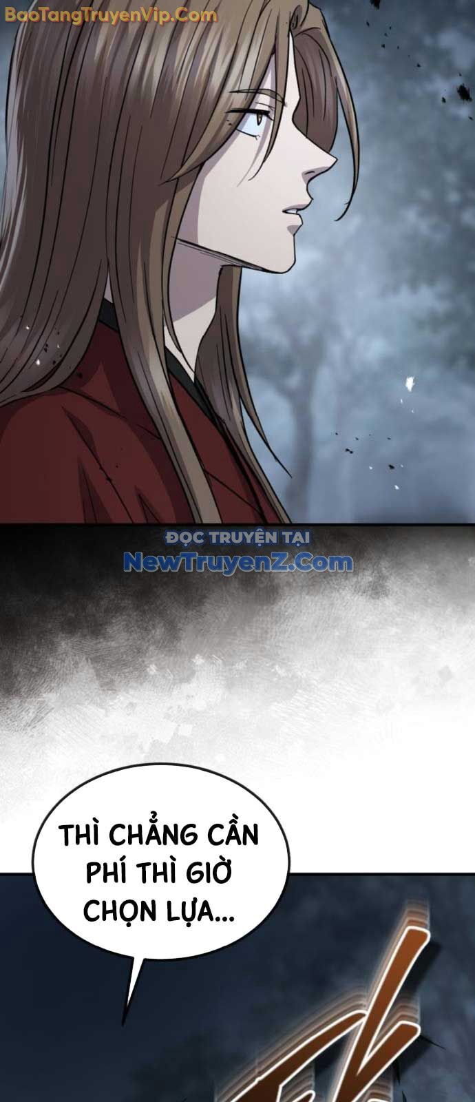 Tuyệt Thế Quân Lâm - Chapter 44 - Page 70