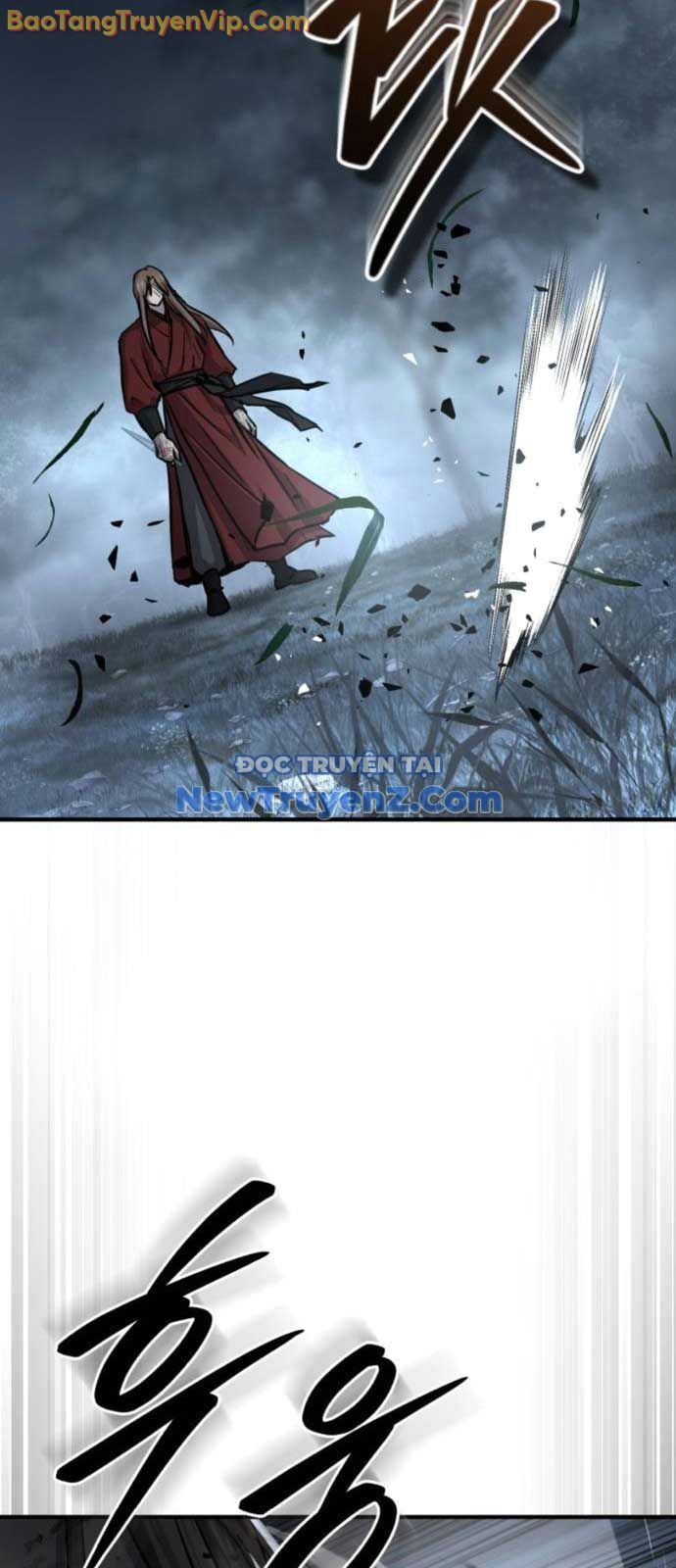 Tuyệt Thế Quân Lâm - Chapter 44 - Page 71