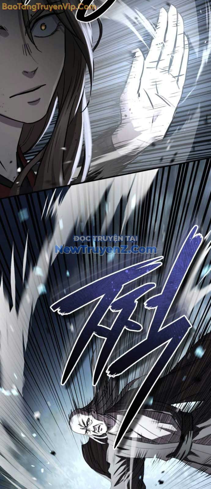 Tuyệt Thế Quân Lâm - Chapter 44 - Page 72