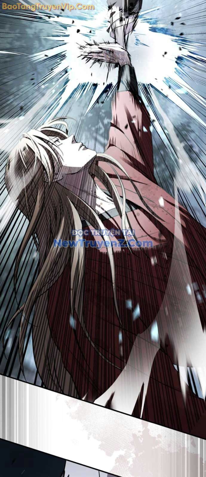 Tuyệt Thế Quân Lâm - Chapter 44 - Page 73