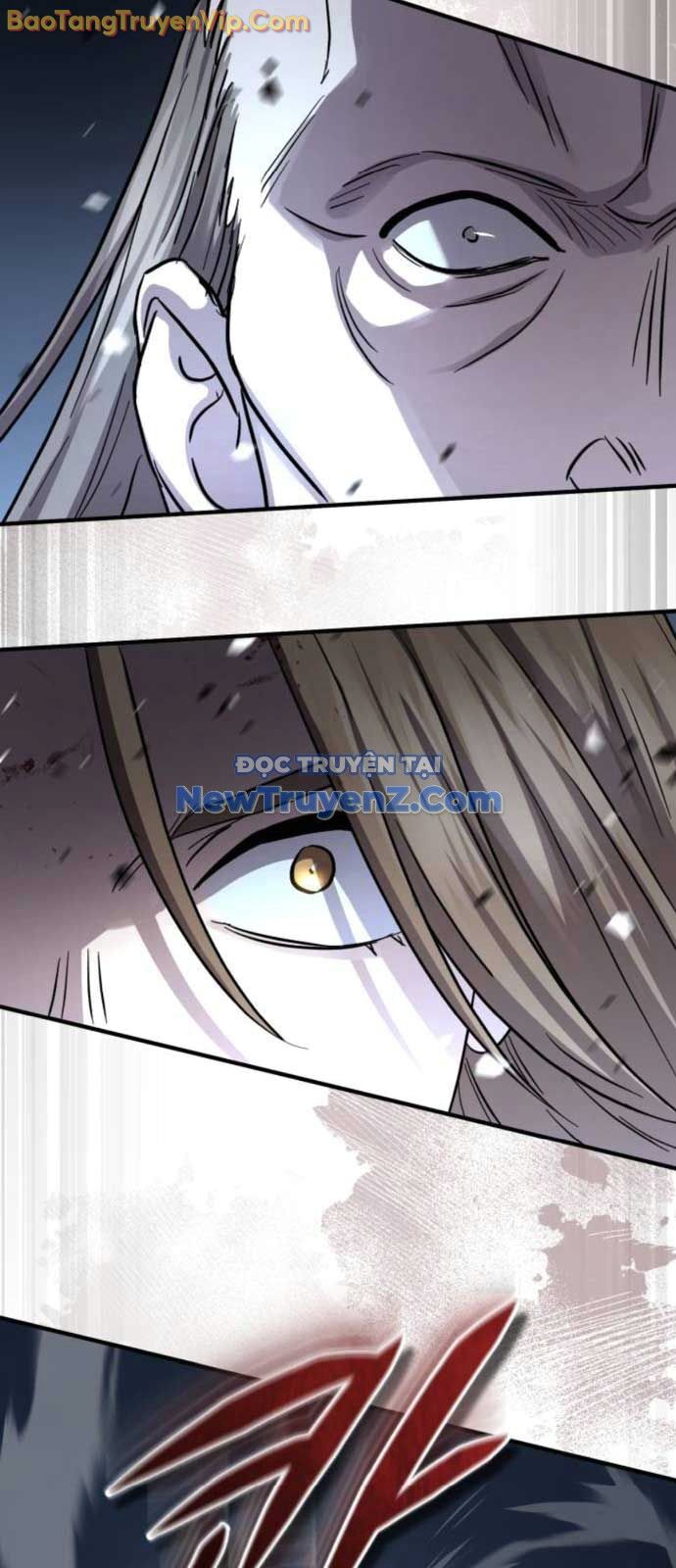 Tuyệt Thế Quân Lâm - Chapter 44 - Page 74