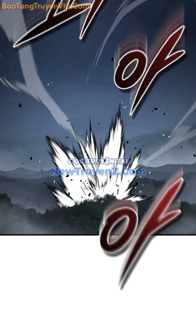 Tuyệt Thế Quân Lâm - Chapter 44 - Page 75