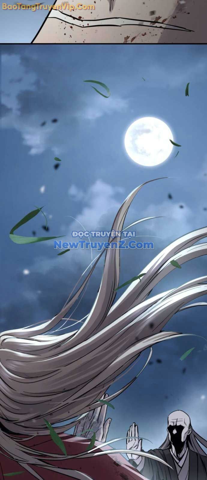 Tuyệt Thế Quân Lâm - Chapter 44 - Page 77