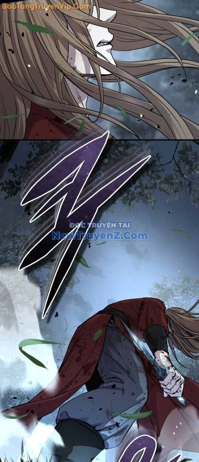 Tuyệt Thế Quân Lâm - Chapter 44 - Page 79