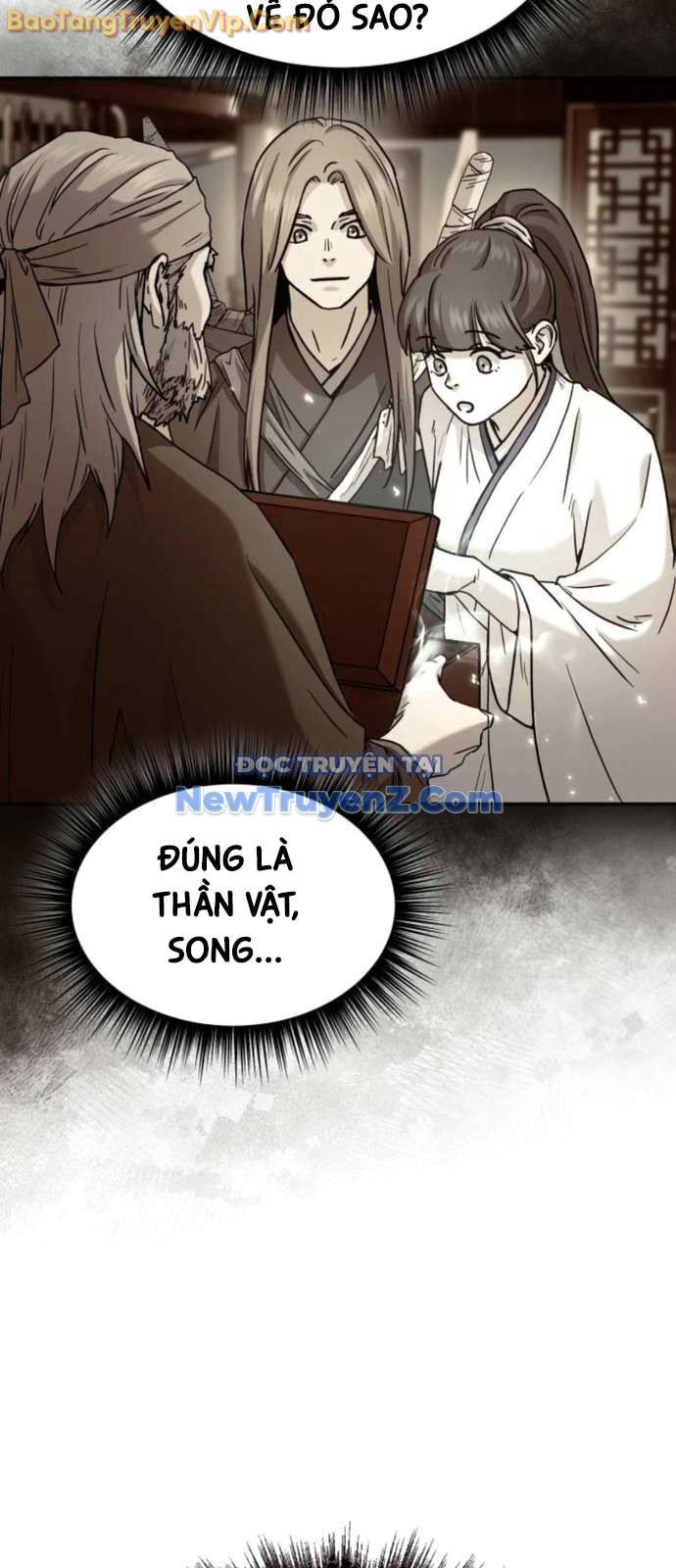 Tuyệt Thế Quân Lâm - Chapter 44 - Page 8