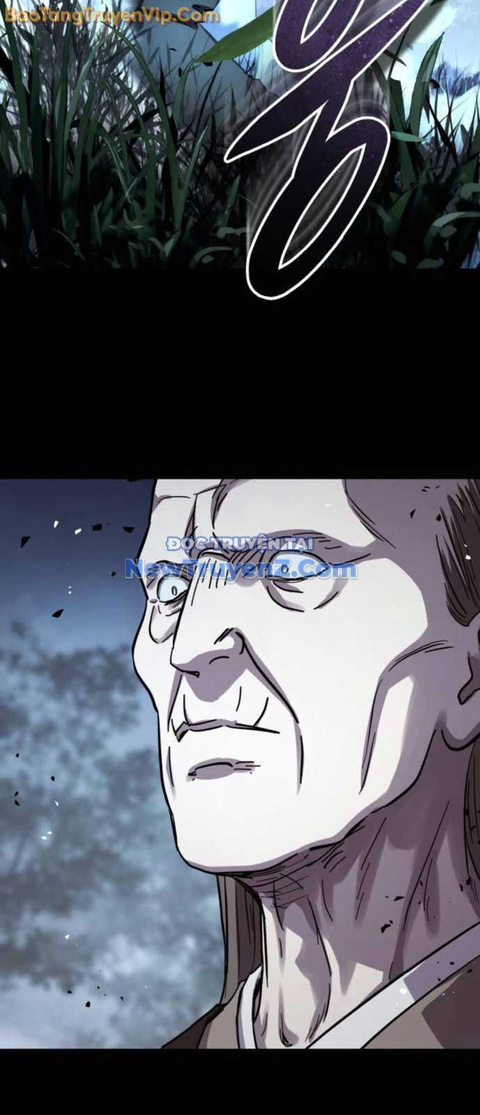 Tuyệt Thế Quân Lâm - Chapter 44 - Page 80