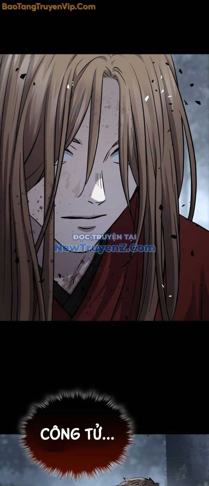 Tuyệt Thế Quân Lâm - Chapter 44 - Page 81