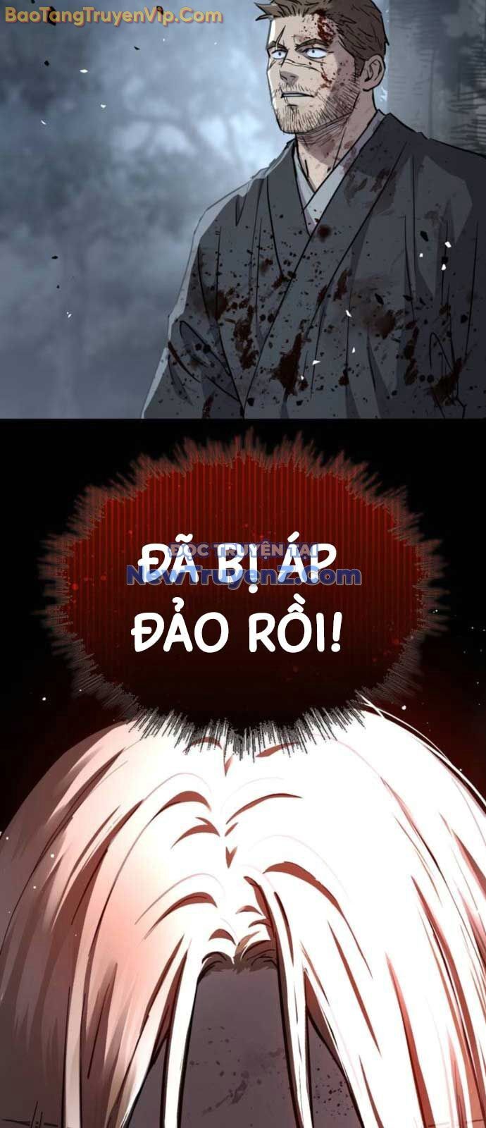 Tuyệt Thế Quân Lâm - Chapter 44 - Page 82