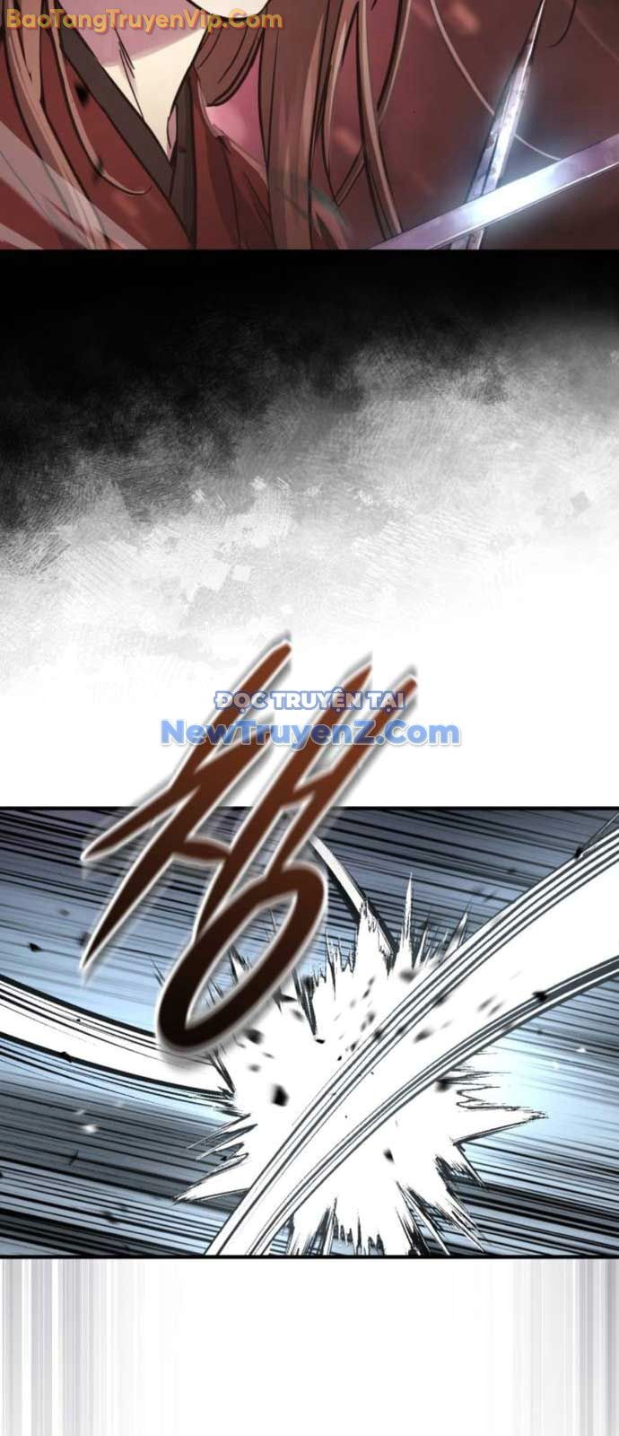 Tuyệt Thế Quân Lâm - Chapter 45 - Page 10