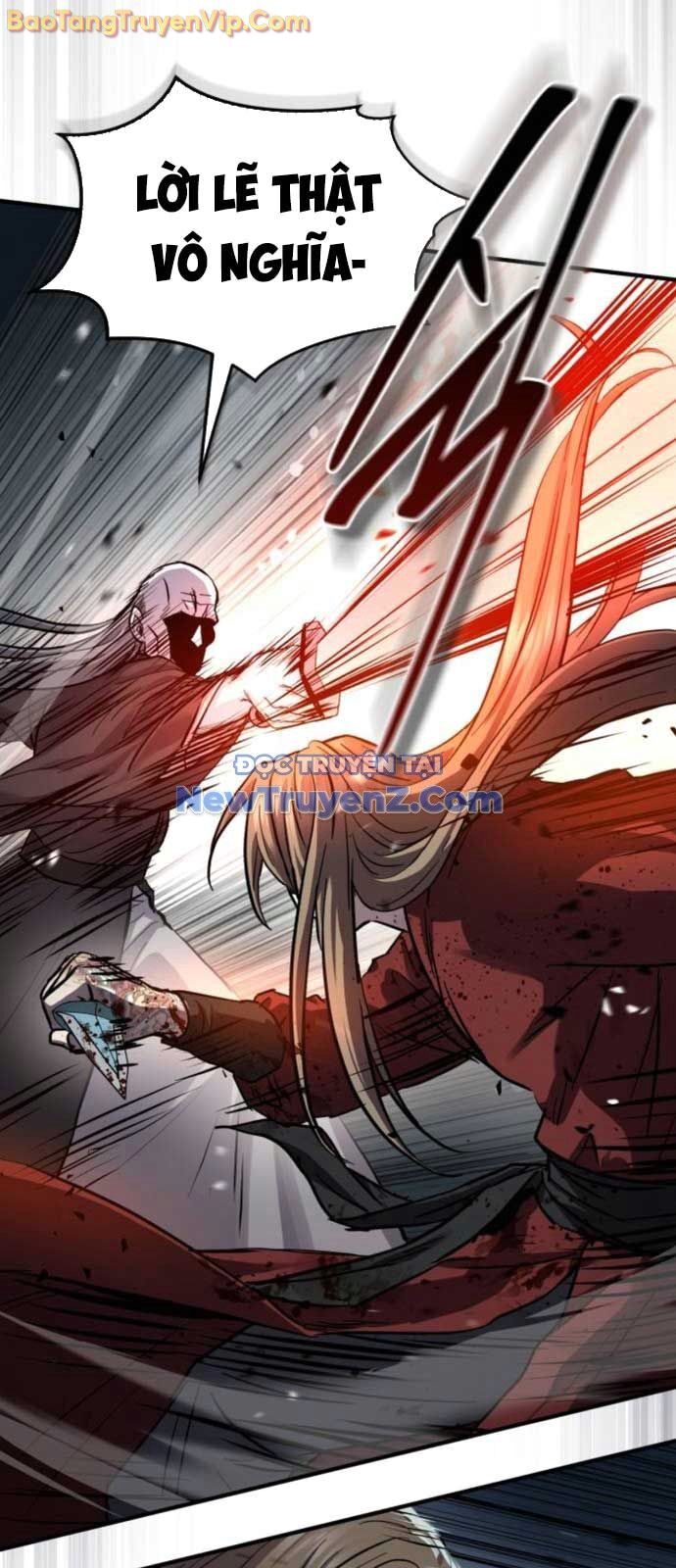 Tuyệt Thế Quân Lâm - Chapter 45 - Page 11