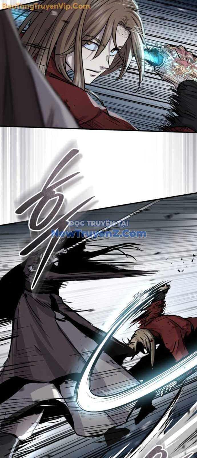 Tuyệt Thế Quân Lâm - Chapter 45 - Page 12