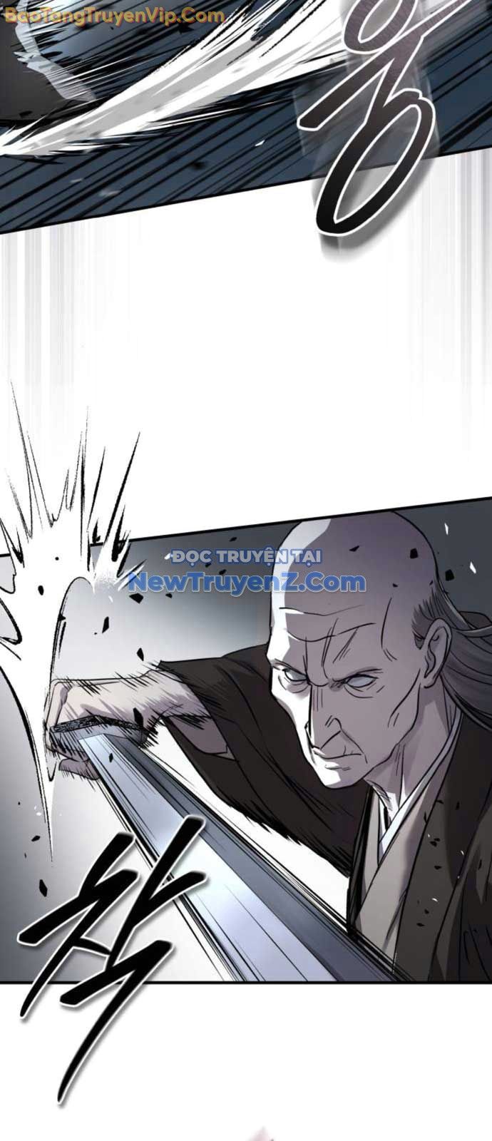 Tuyệt Thế Quân Lâm - Chapter 45 - Page 13