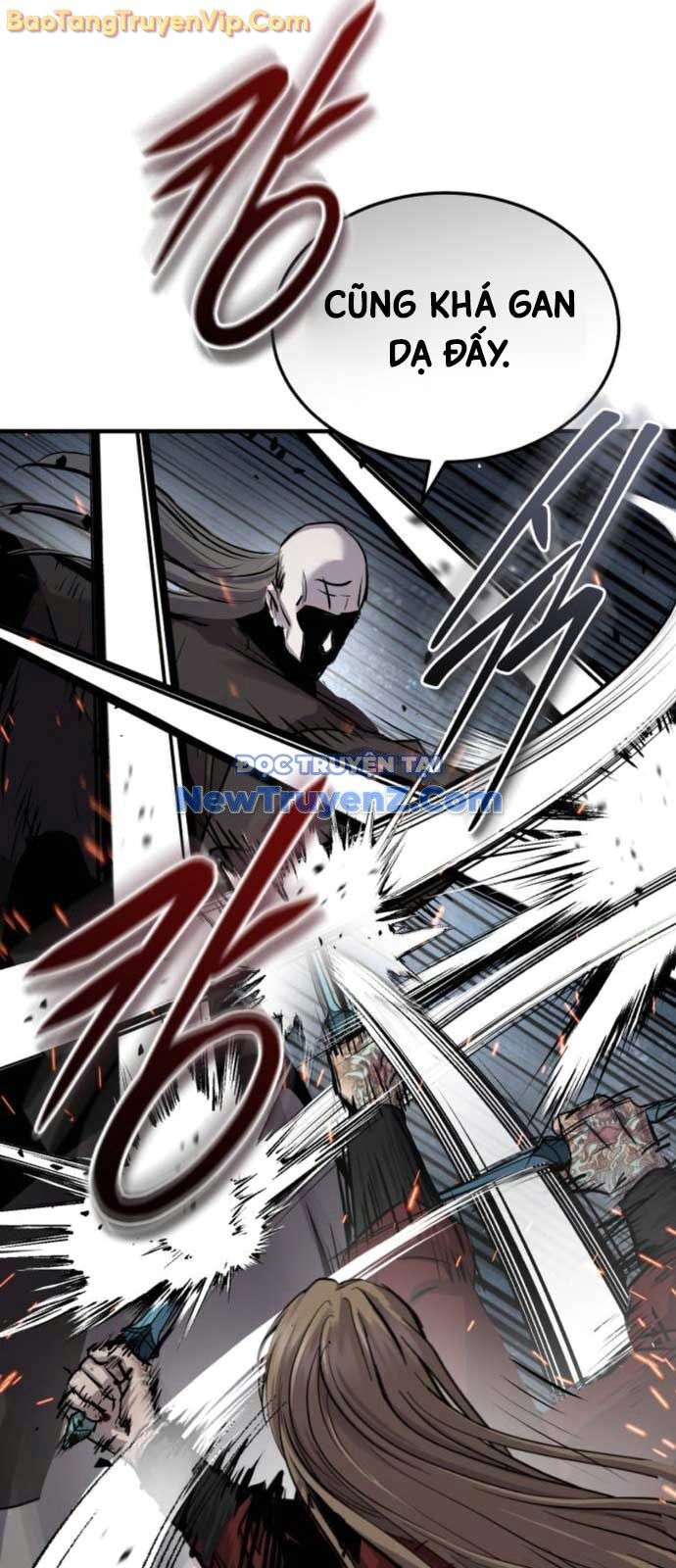 Tuyệt Thế Quân Lâm - Chapter 45 - Page 14
