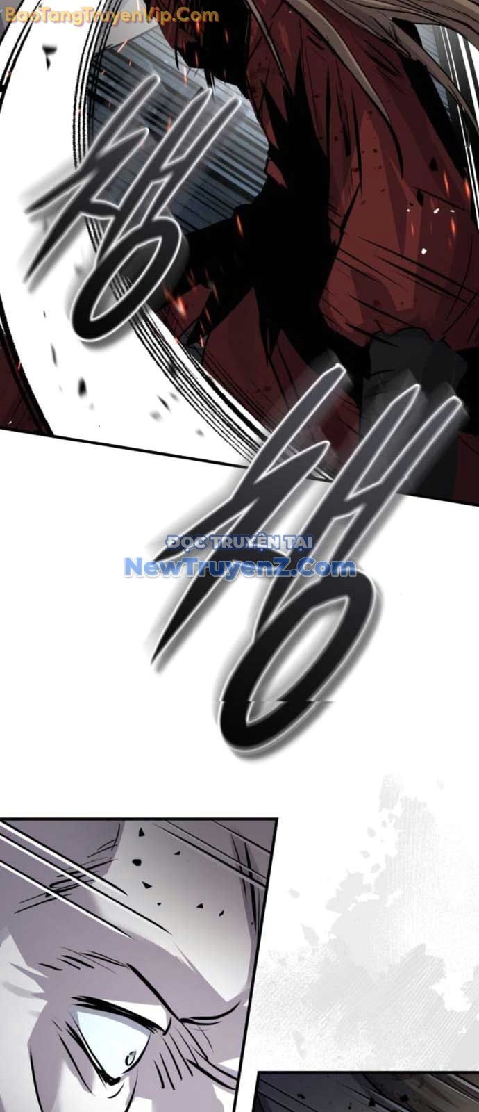 Tuyệt Thế Quân Lâm - Chapter 45 - Page 15