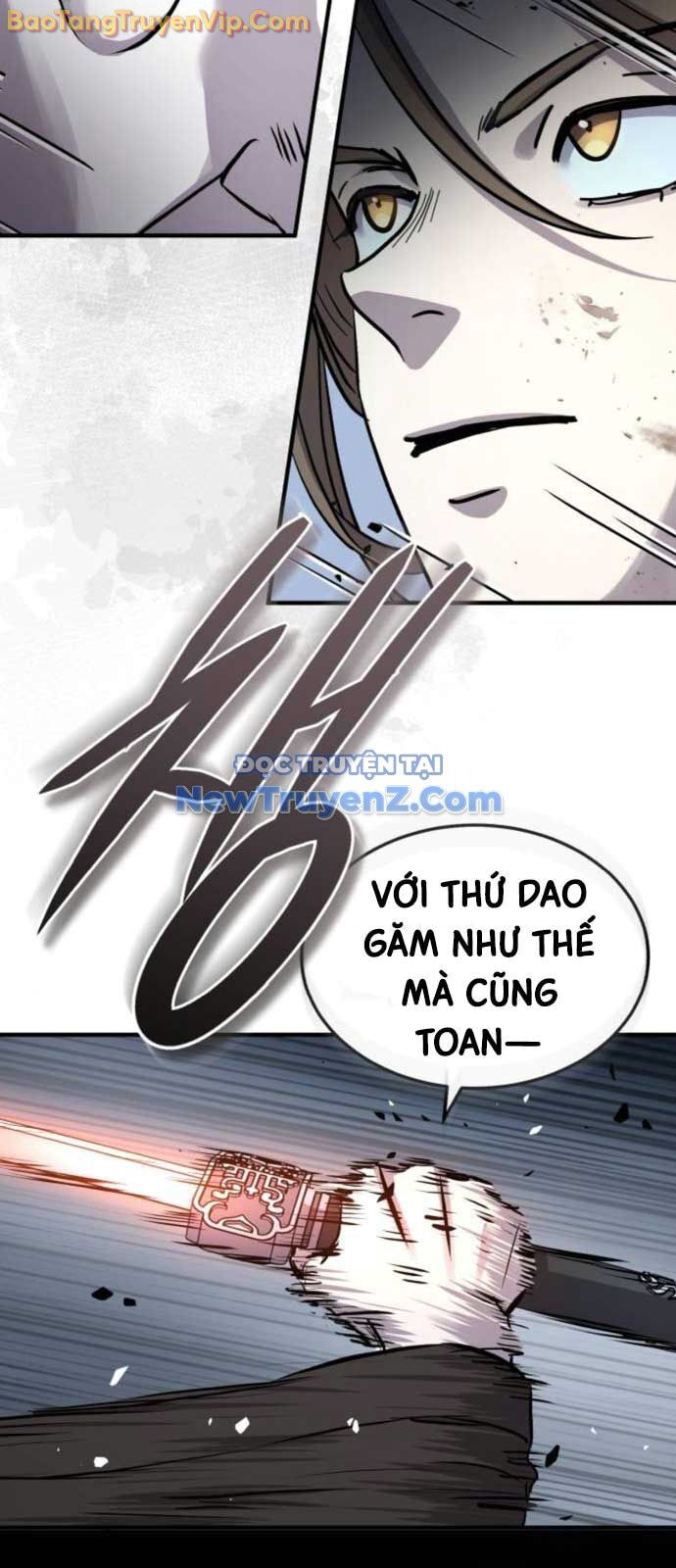 Tuyệt Thế Quân Lâm - Chapter 45 - Page 16