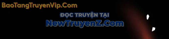 Tuyệt Thế Quân Lâm - Chapter 45 - Page 17