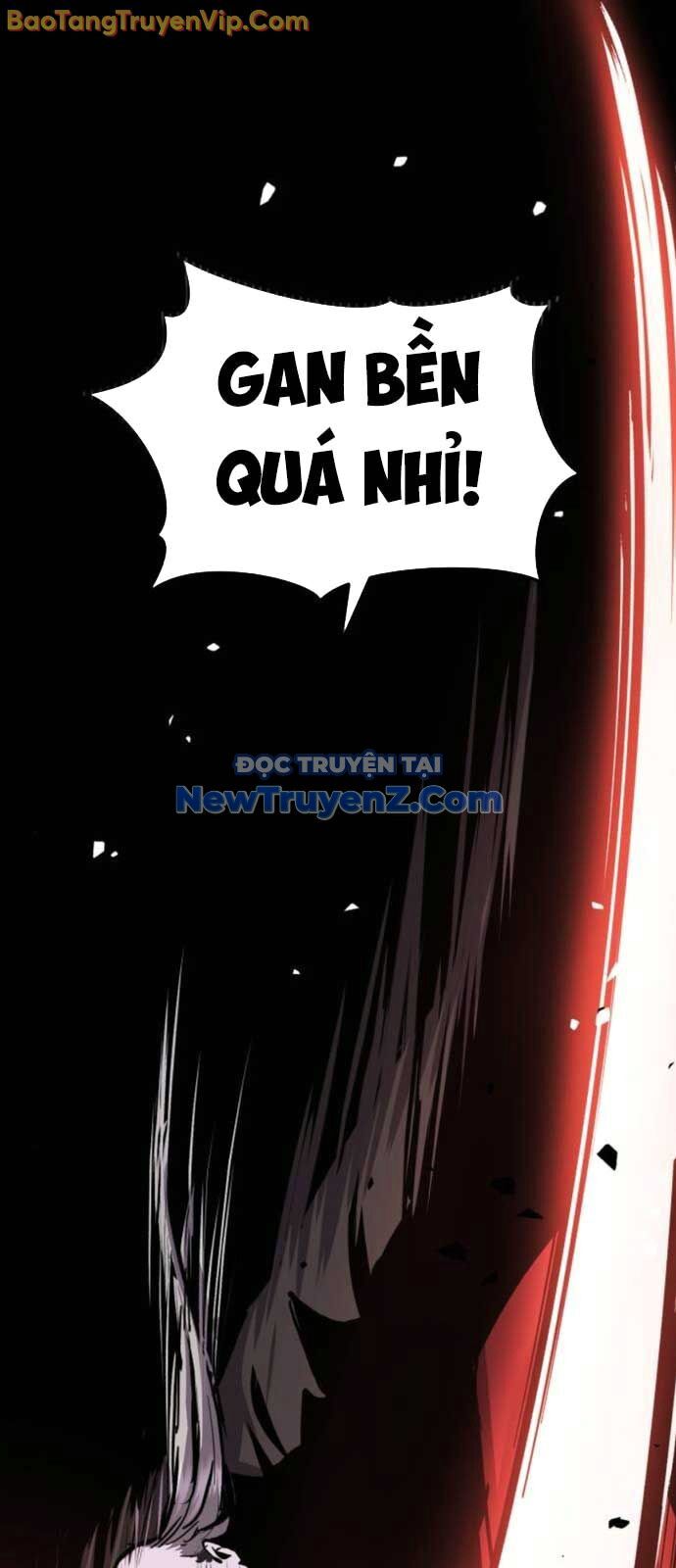 Tuyệt Thế Quân Lâm - Chapter 45 - Page 18