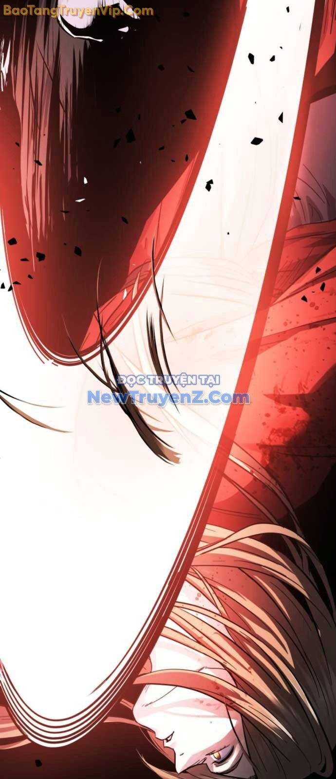 Tuyệt Thế Quân Lâm - Chapter 45 - Page 19