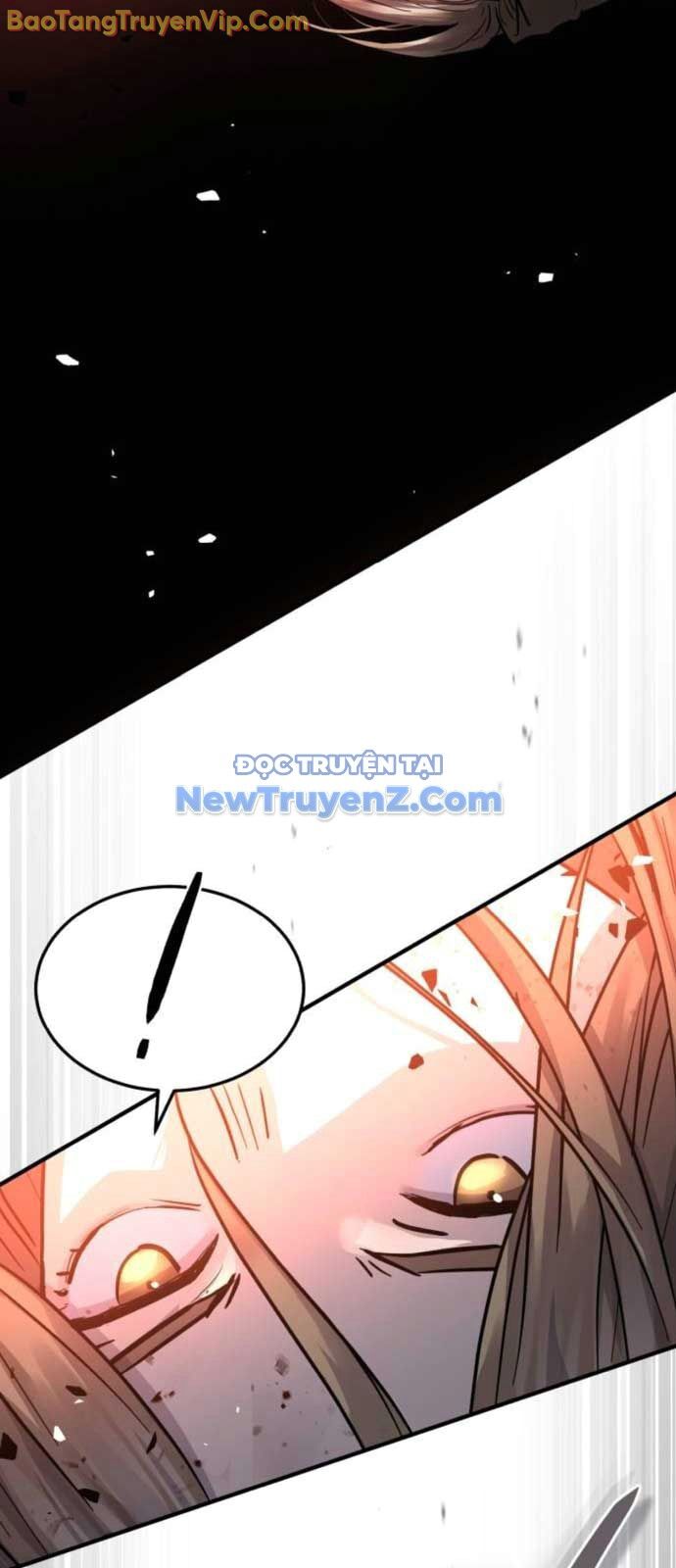 Tuyệt Thế Quân Lâm - Chapter 45 - Page 20