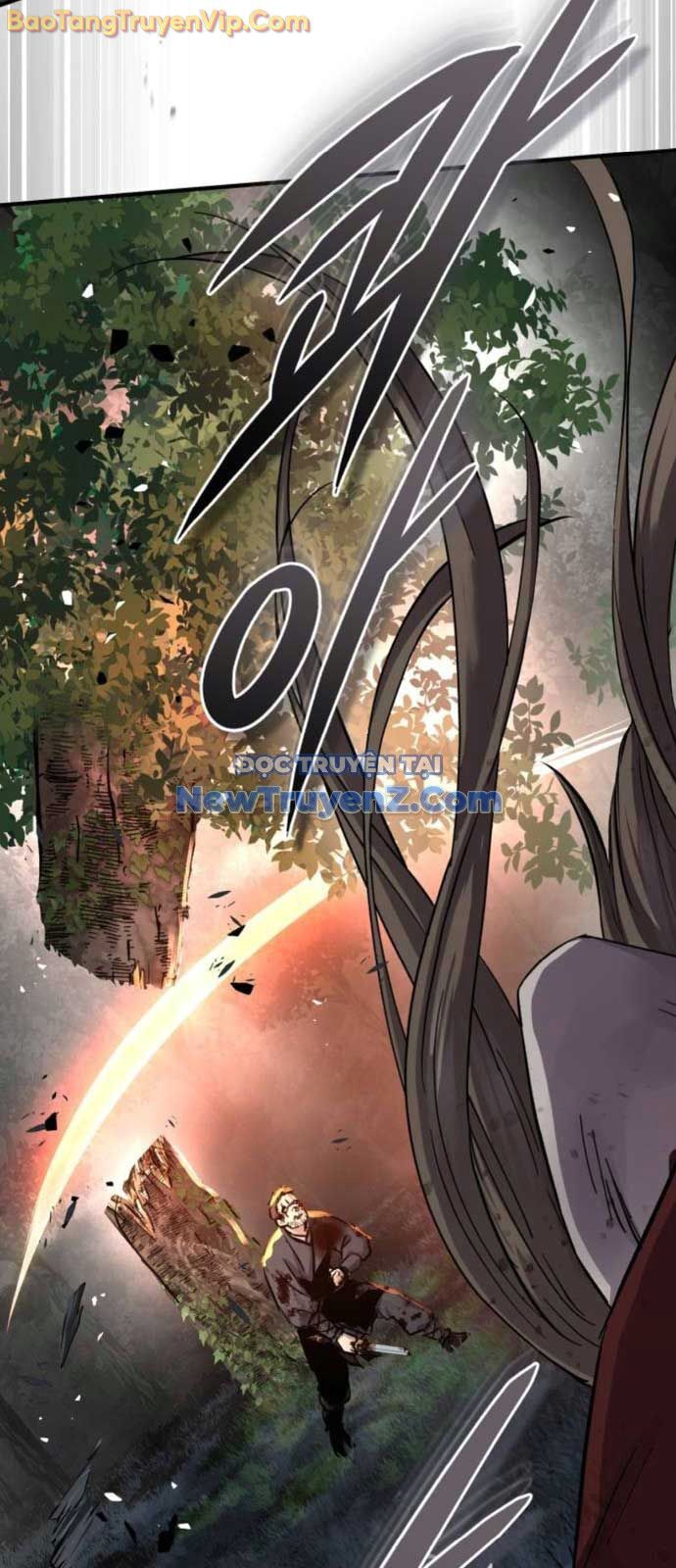 Tuyệt Thế Quân Lâm - Chapter 45 - Page 21