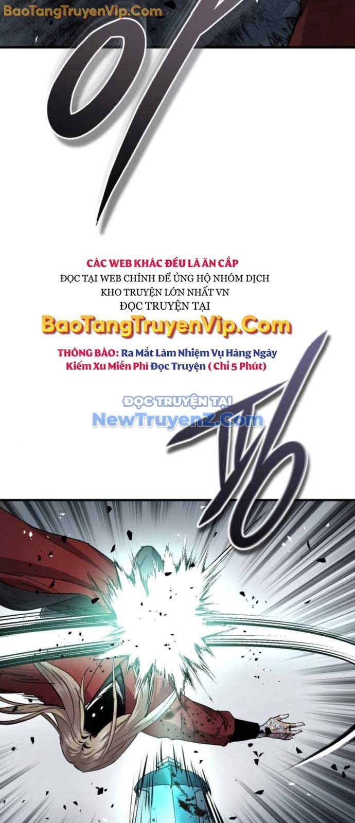 Tuyệt Thế Quân Lâm - Chapter 45 - Page 22