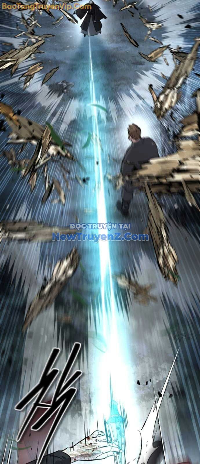 Tuyệt Thế Quân Lâm - Chapter 45 - Page 24