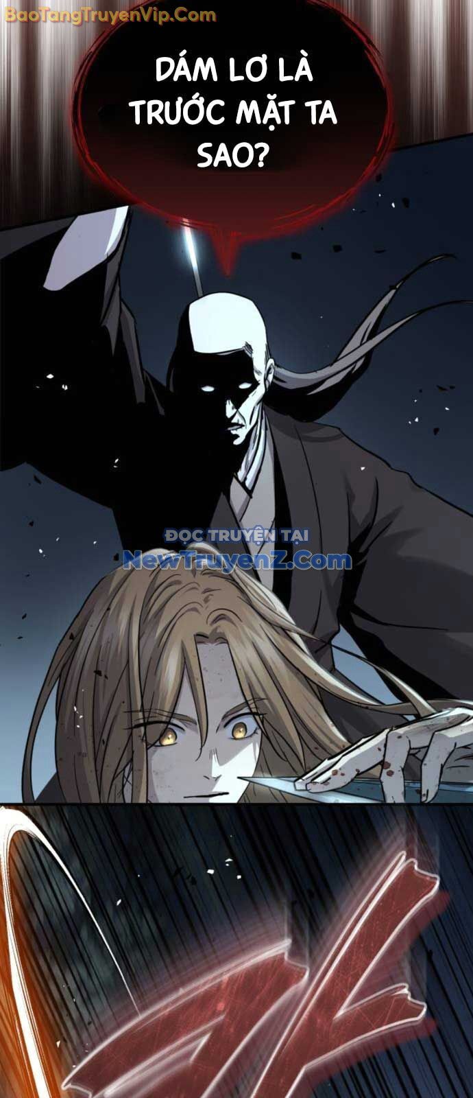 Tuyệt Thế Quân Lâm - Chapter 45 - Page 26