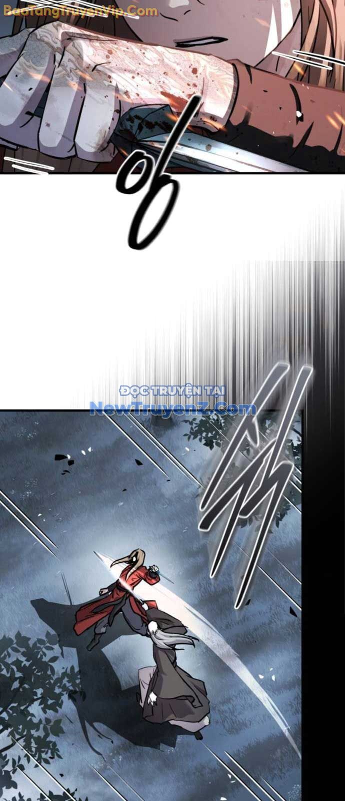 Tuyệt Thế Quân Lâm - Chapter 45 - Page 30