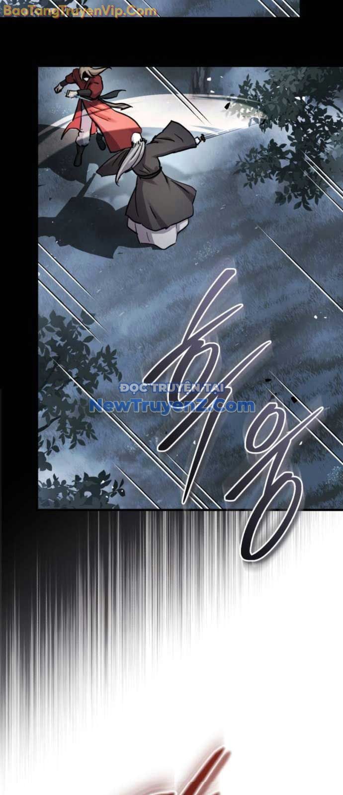 Tuyệt Thế Quân Lâm - Chapter 45 - Page 31