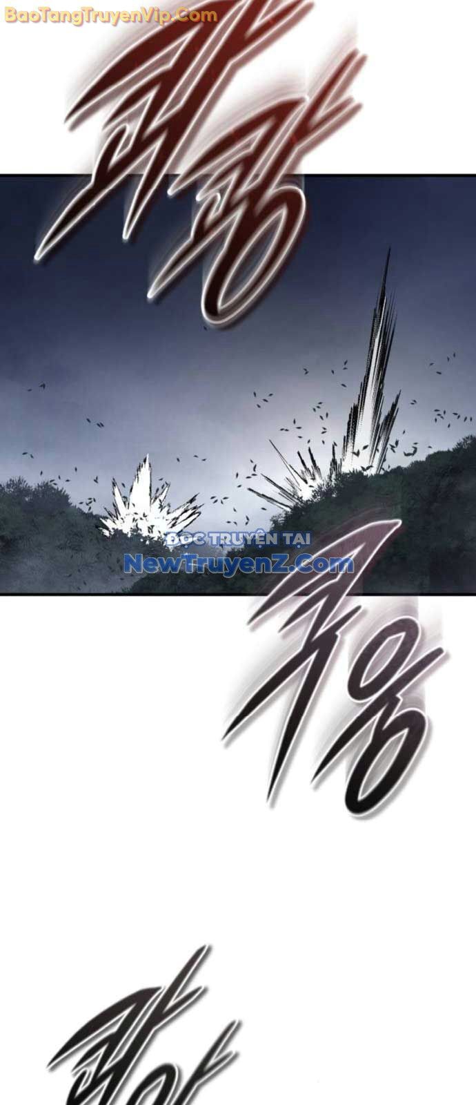 Tuyệt Thế Quân Lâm - Chapter 45 - Page 32