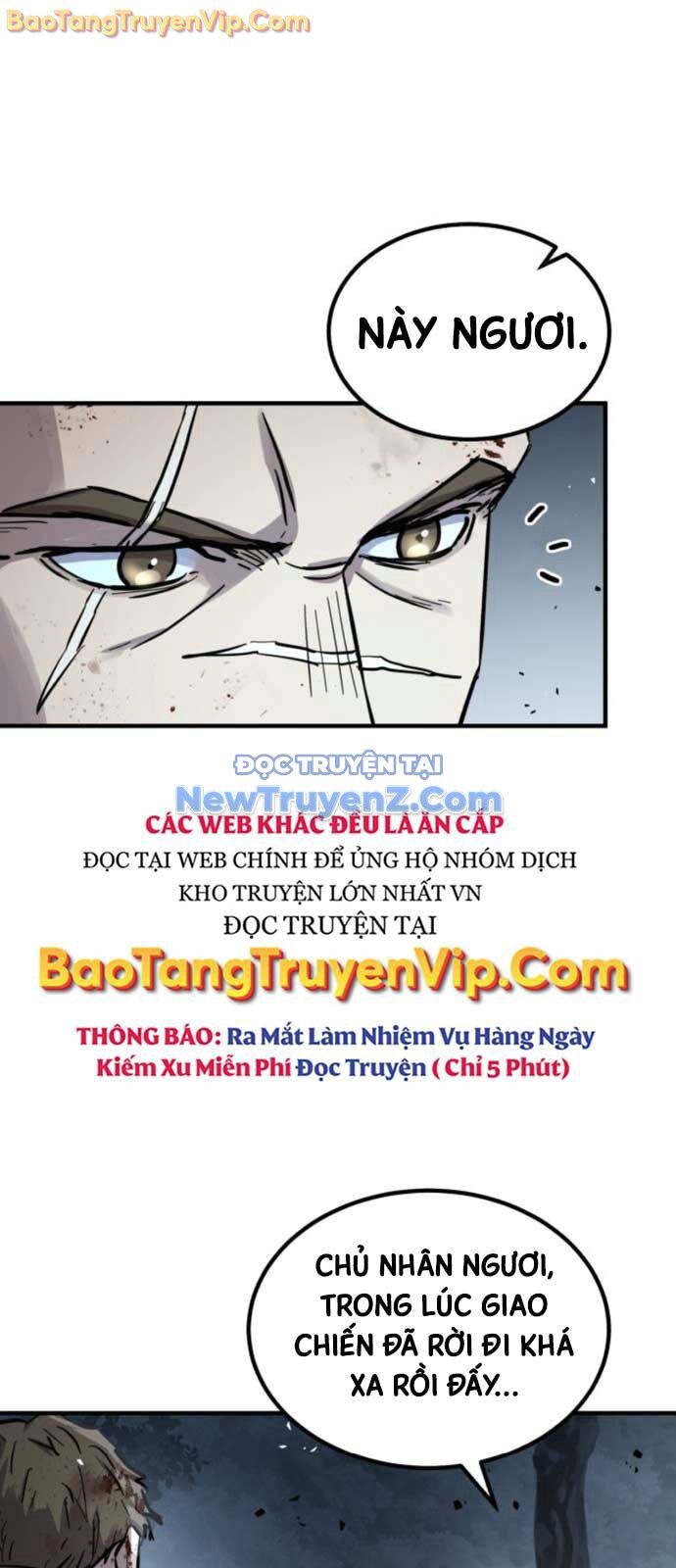 Tuyệt Thế Quân Lâm - Chapter 45 - Page 35