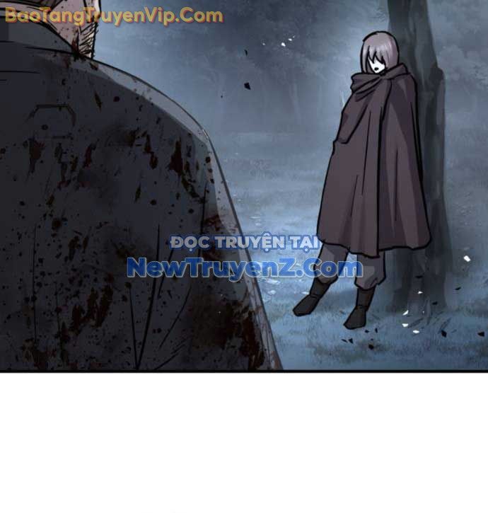 Tuyệt Thế Quân Lâm - Chapter 45 - Page 36