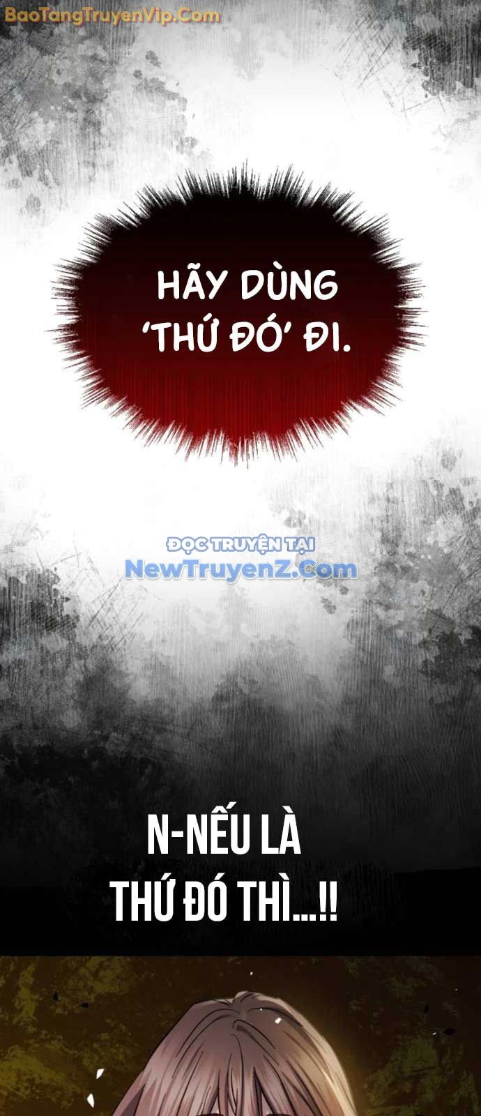 Tuyệt Thế Quân Lâm - Chapter 45 - Page 39