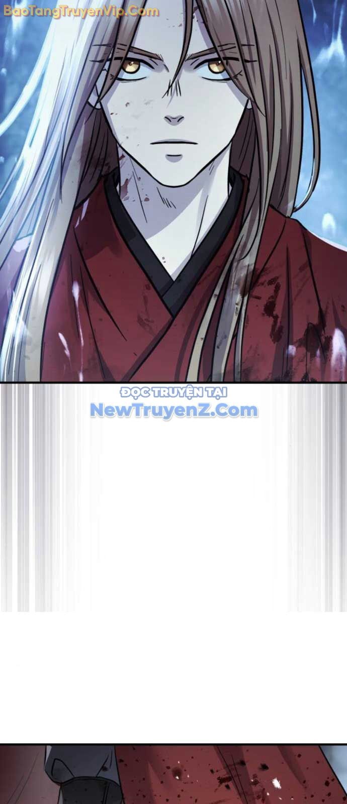 Tuyệt Thế Quân Lâm - Chapter 45 - Page 4