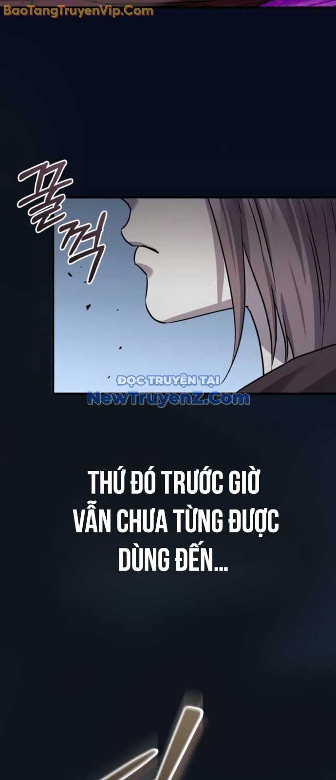 Tuyệt Thế Quân Lâm - Chapter 45 - Page 42
