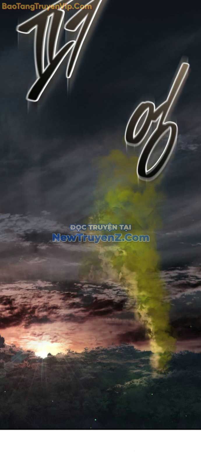 Tuyệt Thế Quân Lâm - Chapter 45 - Page 43