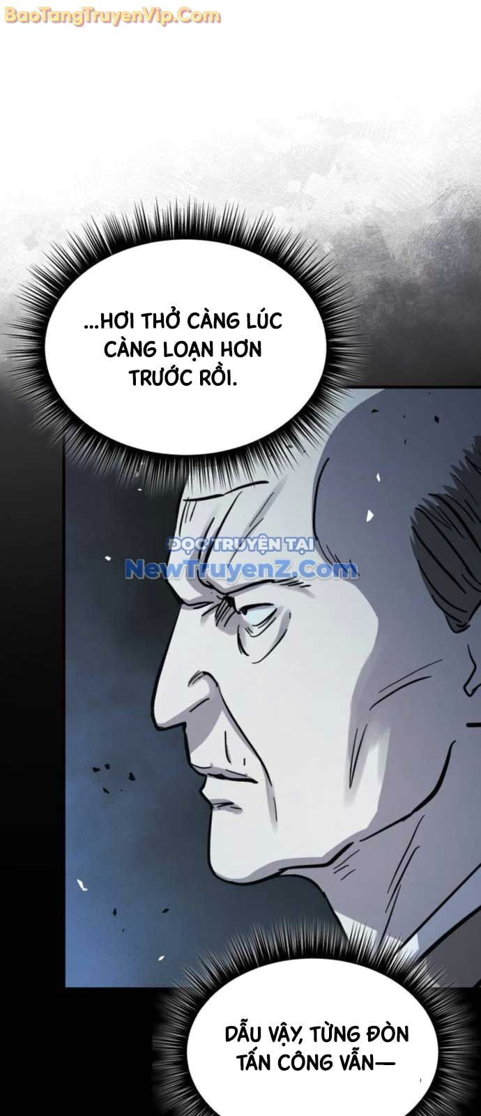 Tuyệt Thế Quân Lâm - Chapter 45 - Page 46