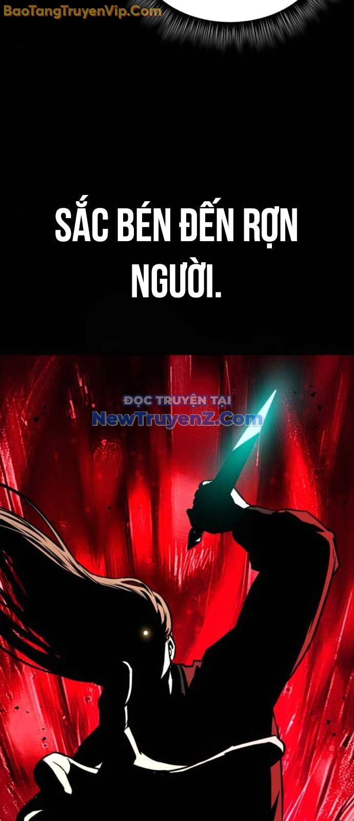 Tuyệt Thế Quân Lâm - Chapter 45 - Page 47