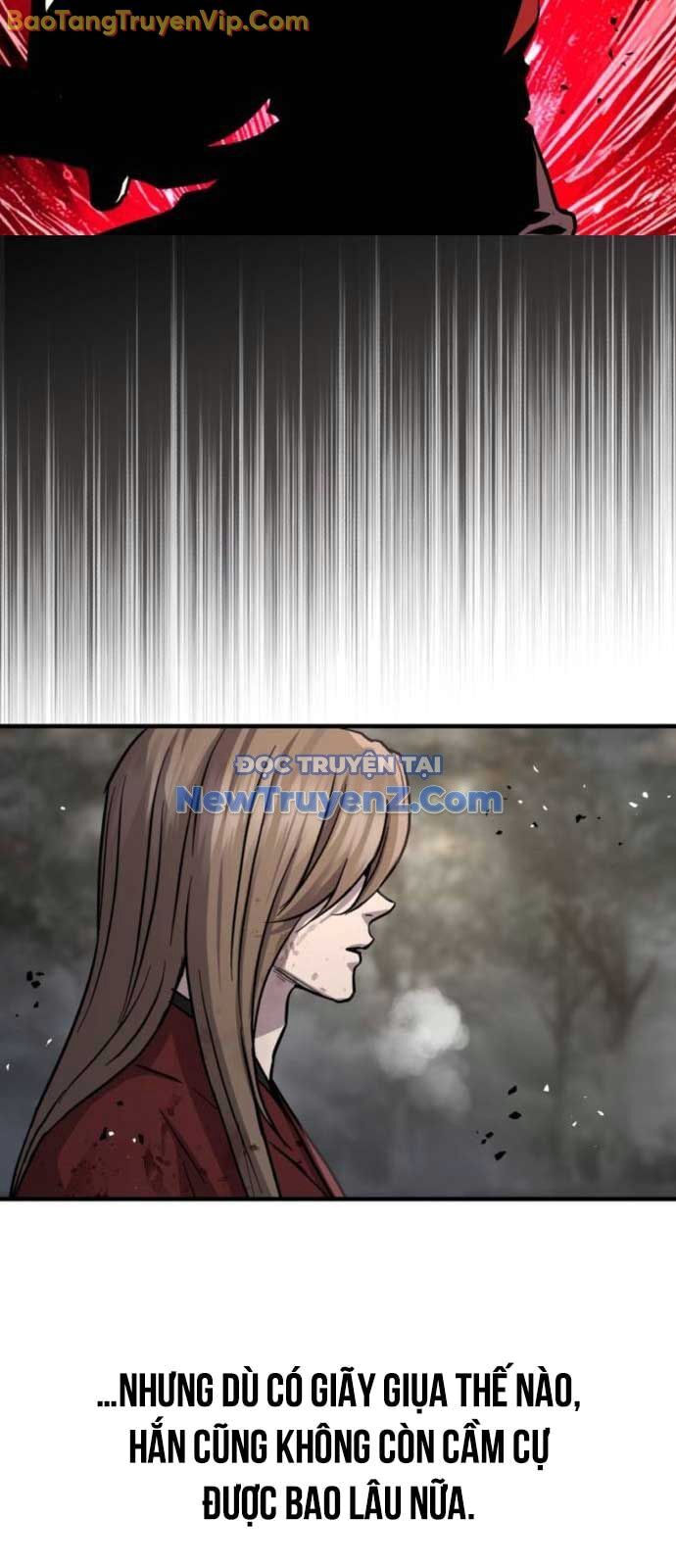 Tuyệt Thế Quân Lâm - Chapter 45 - Page 48