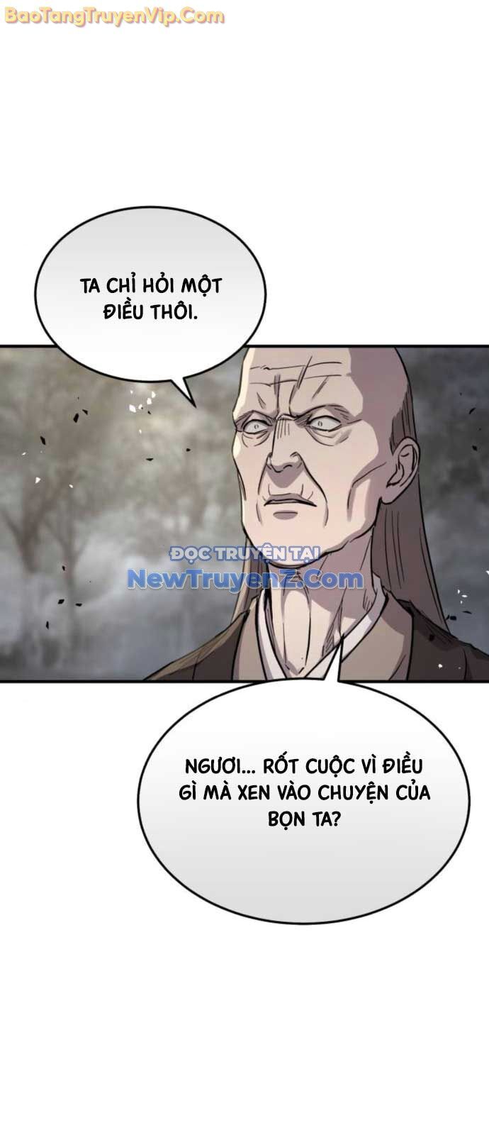 Tuyệt Thế Quân Lâm - Chapter 45 - Page 49