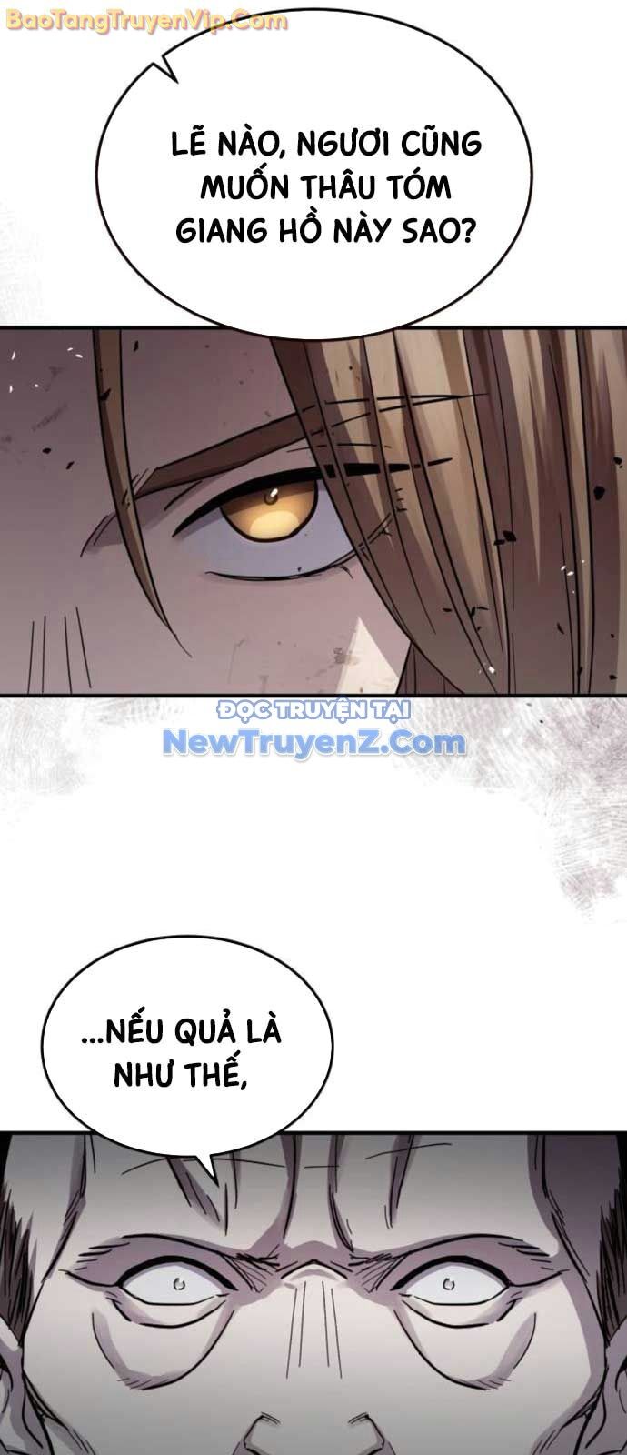 Tuyệt Thế Quân Lâm - Chapter 45 - Page 50