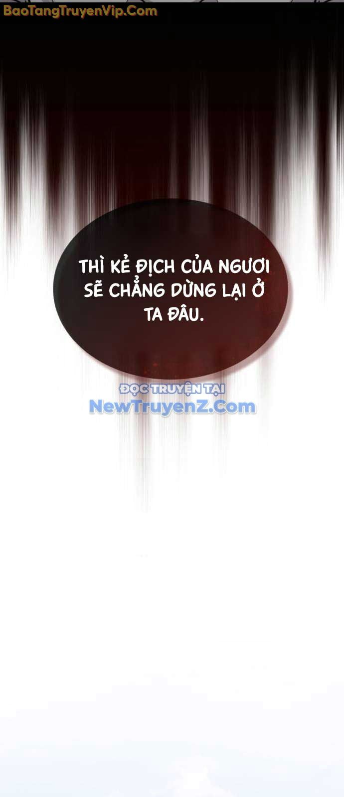 Tuyệt Thế Quân Lâm - Chapter 45 - Page 51