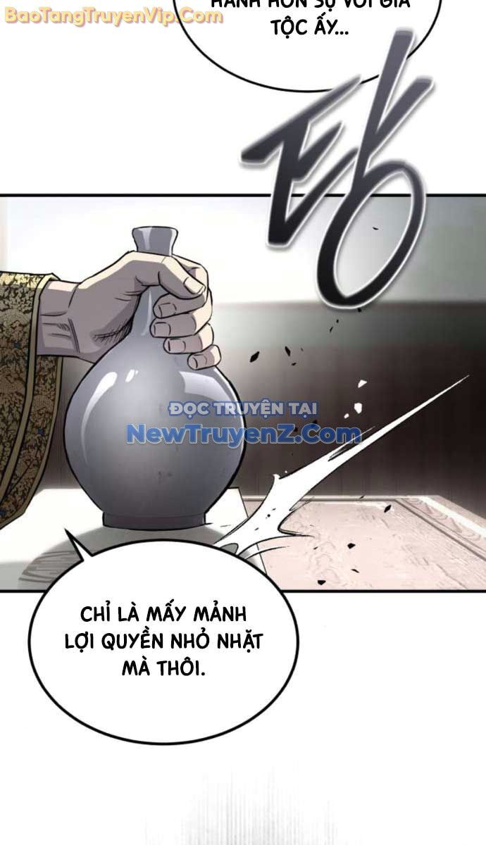 Tuyệt Thế Quân Lâm - Chapter 45 - Page 55