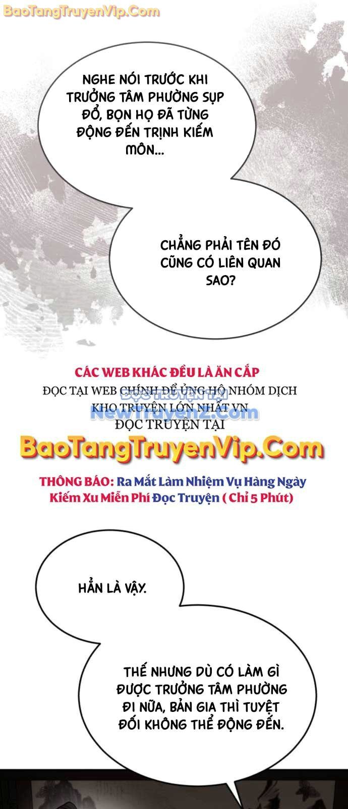 Tuyệt Thế Quân Lâm - Chapter 45 - Page 59